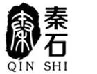深圳華匯貿易有限公司