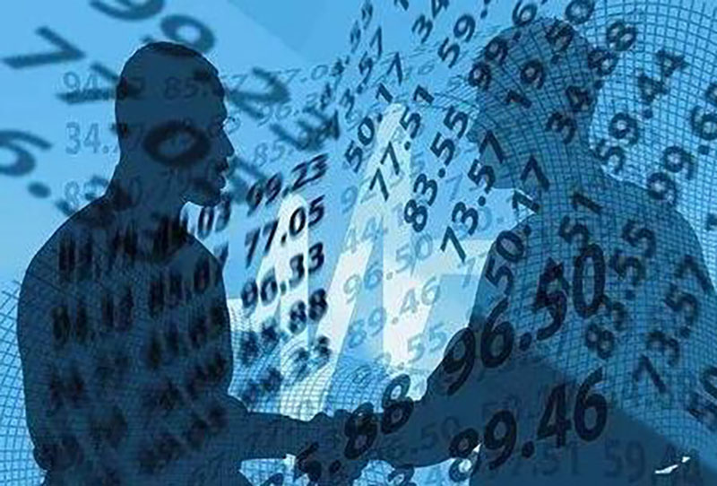 1688找工廠商家成長體系優化公告